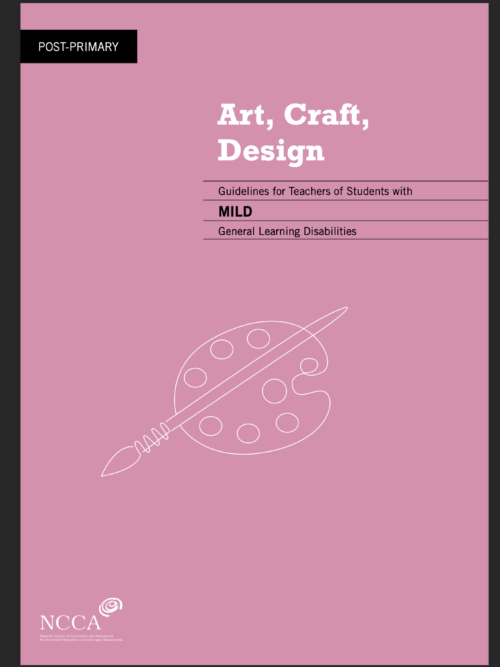 craft development booj img