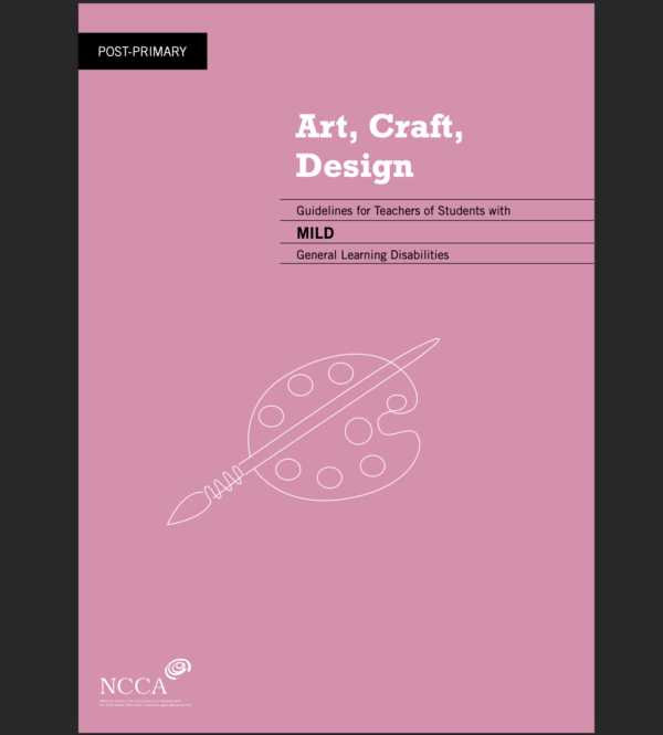 craft development booj img